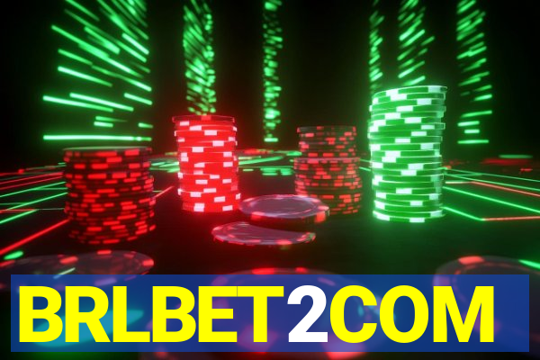 BRLBET2COM