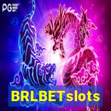 BRLBETslots