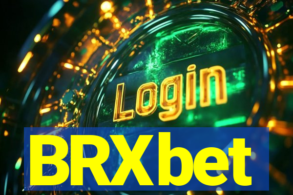 BRXbet