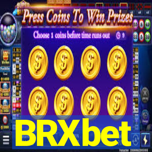BRXbet