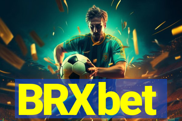 BRXbet