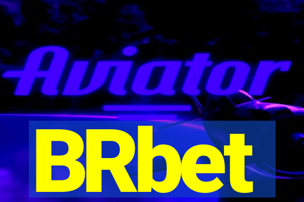BRbet
