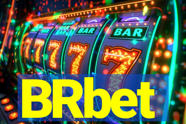 BRbet