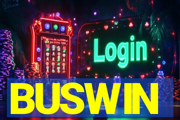 BUSWIN