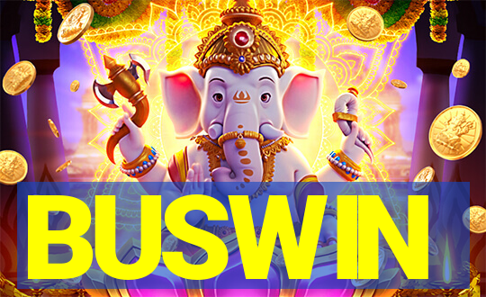 BUSWIN