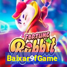 Baixar9fGame