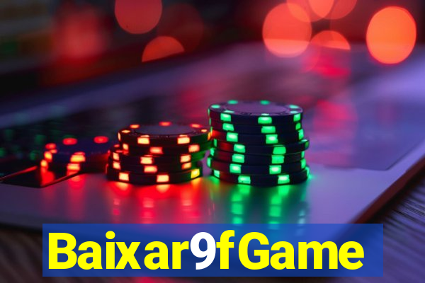 Baixar9fGame