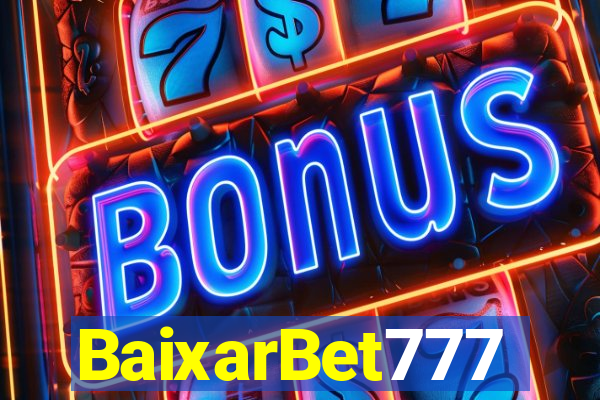 BaixarBet777