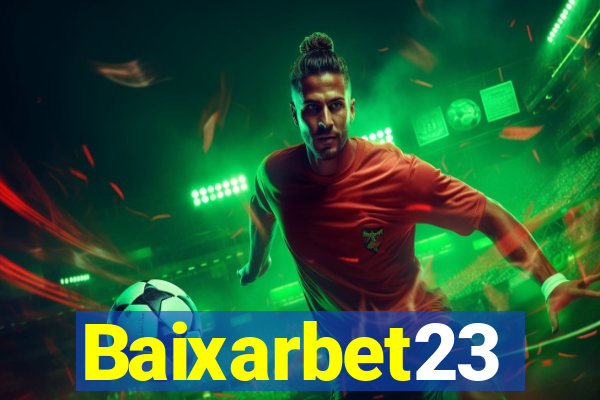Baixarbet23