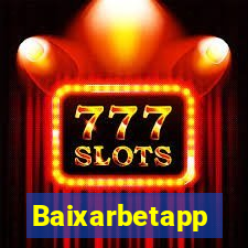 Baixarbetapp