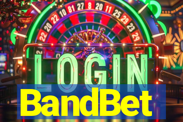 BandBet