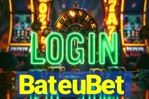 BateuBet