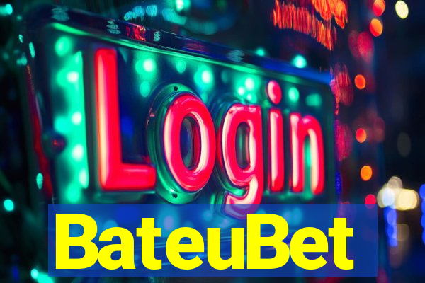 BateuBet