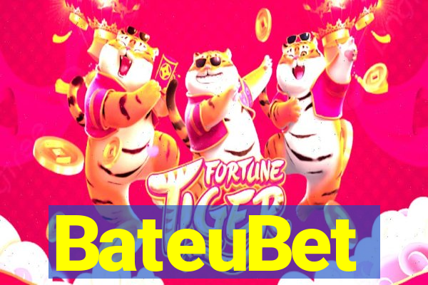 BateuBet