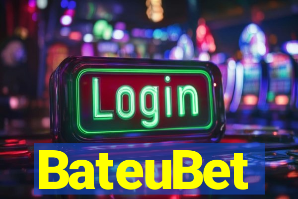 BateuBet