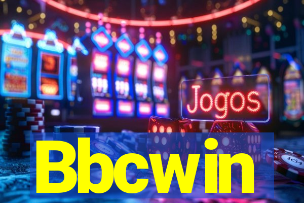 Bbcwin