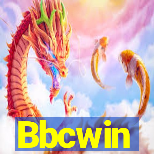 Bbcwin