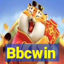 Bbcwin
