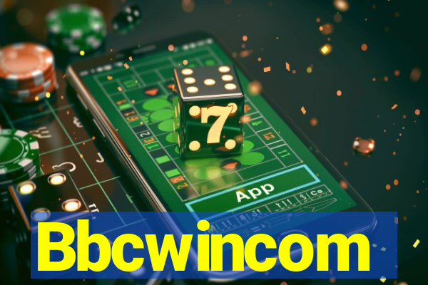 Bbcwincom