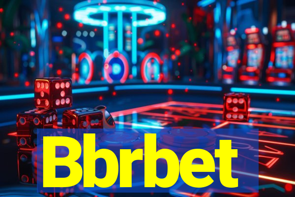 Bbrbet