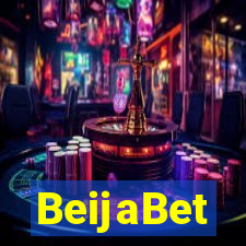 BeijaBet