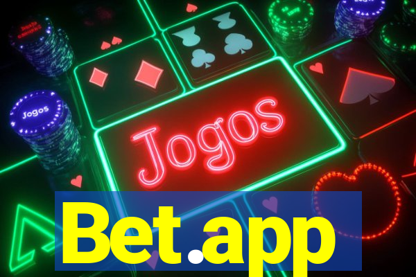 Bet.app