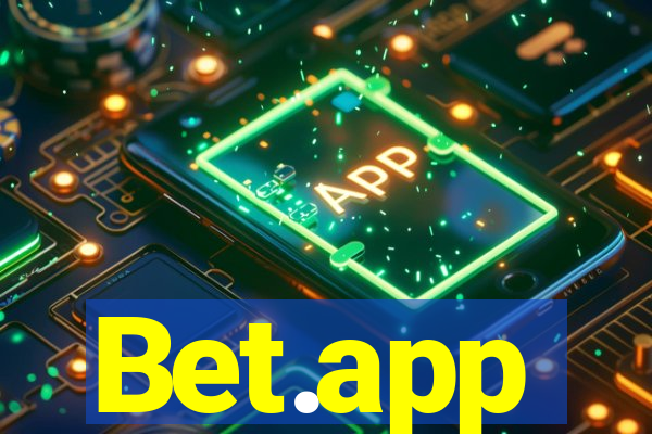 Bet.app