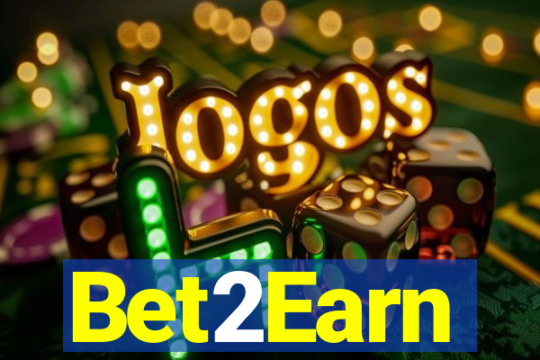 Bet2Earn