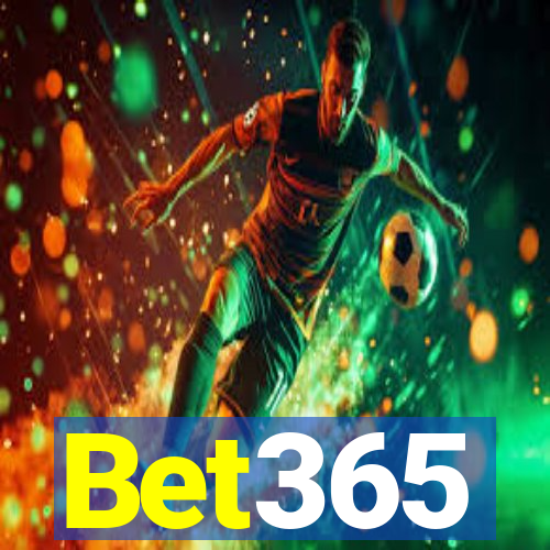 Bet365