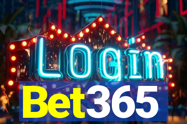 Bet365