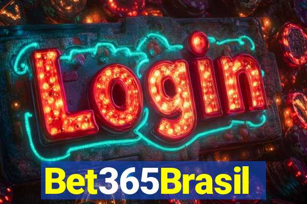 Bet365Brasil