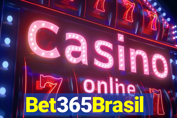 Bet365Brasil