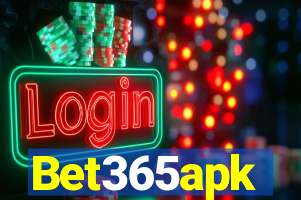 Bet365apk