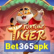 Bet365apk