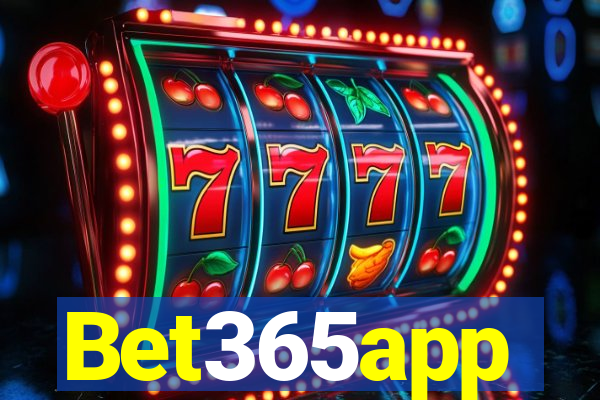 Bet365app