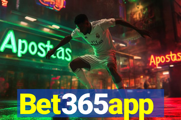 Bet365app
