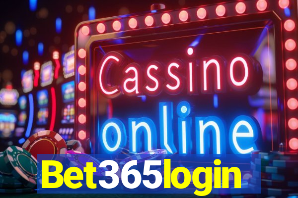 Bet365login