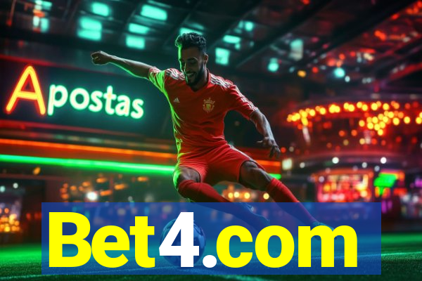 Bet4.com