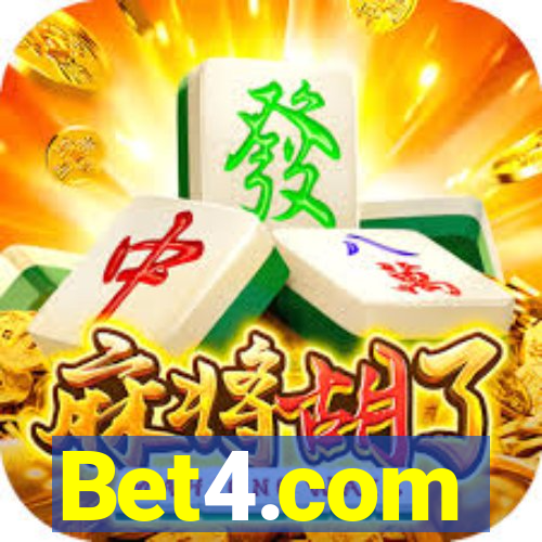 Bet4.com