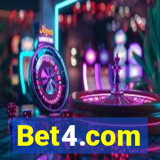 Bet4.com