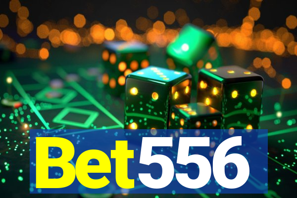 Bet556