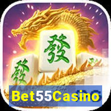 Bet55Casino