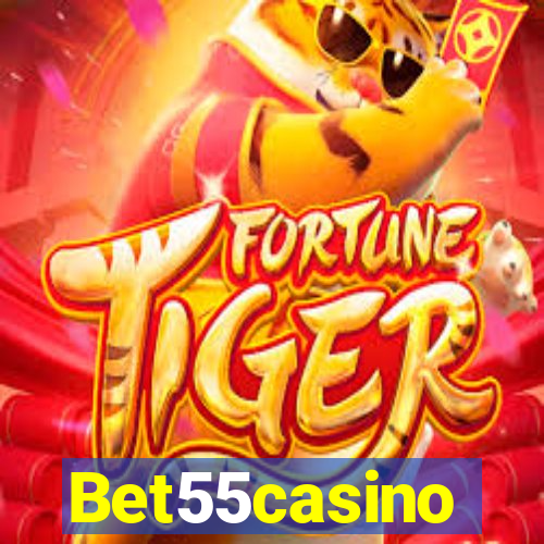 Bet55casino