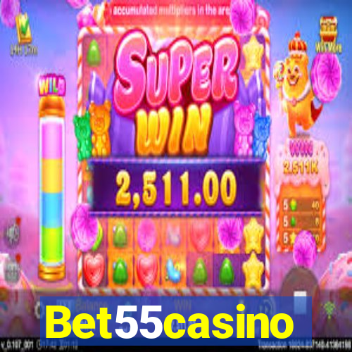 Bet55casino