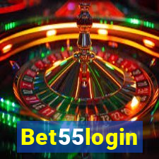 Bet55login