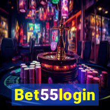 Bet55login