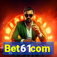 Bet61com