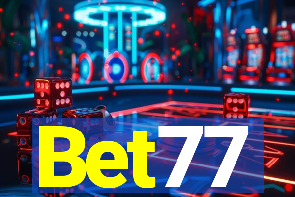 Bet77