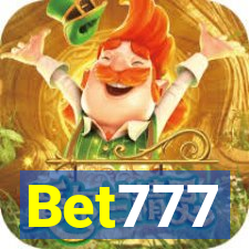 Bet777