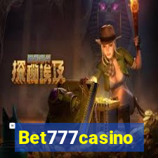 Bet777casino